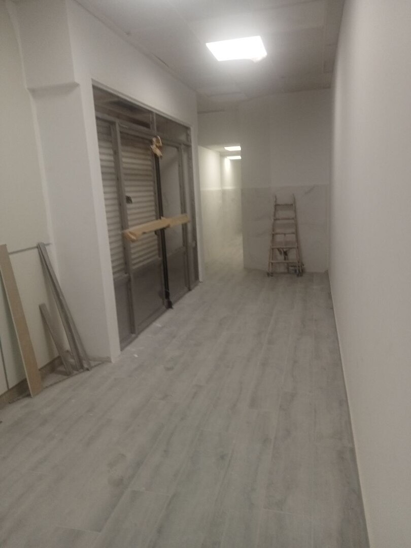 صورة للمسجد 9