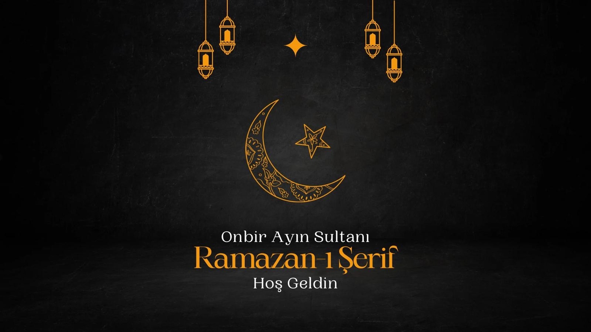 Ramazan