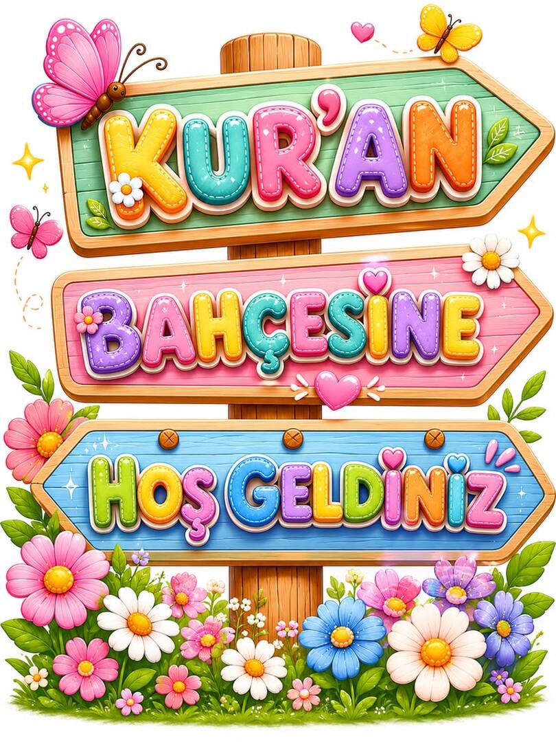 Kuran Kursu