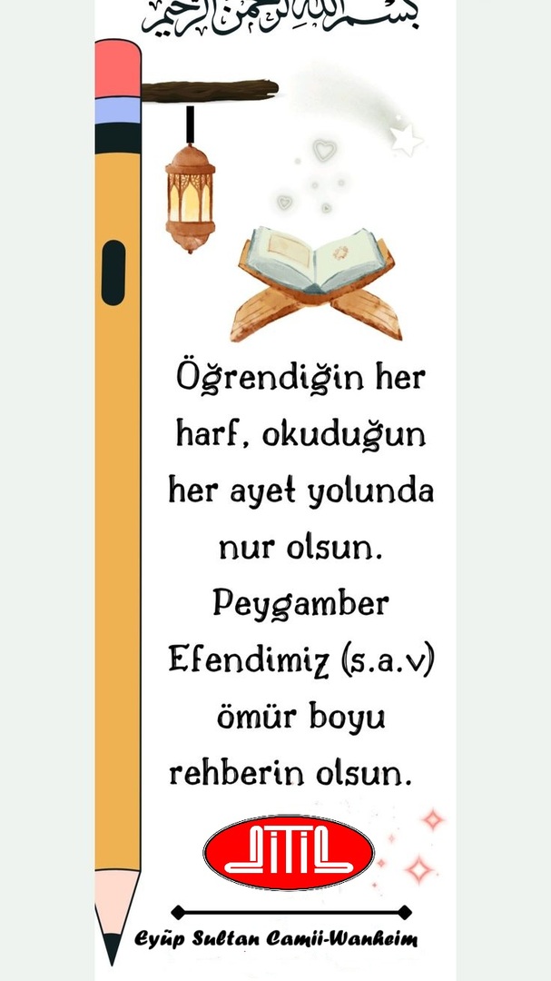 Kuran Kursu
