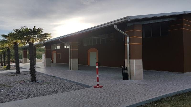 Associazione culturale rahma