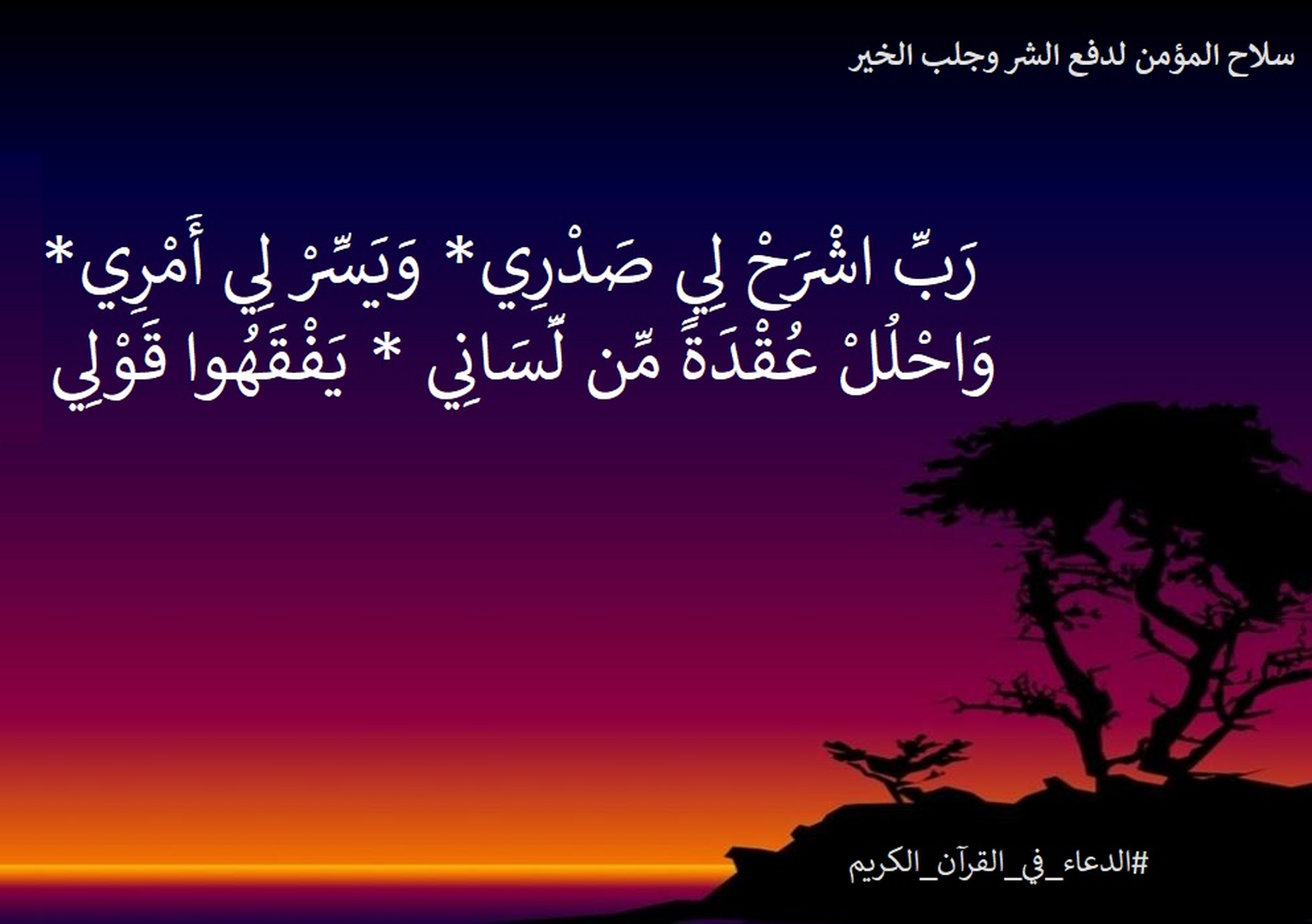ربي