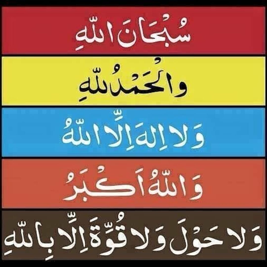 الذكر