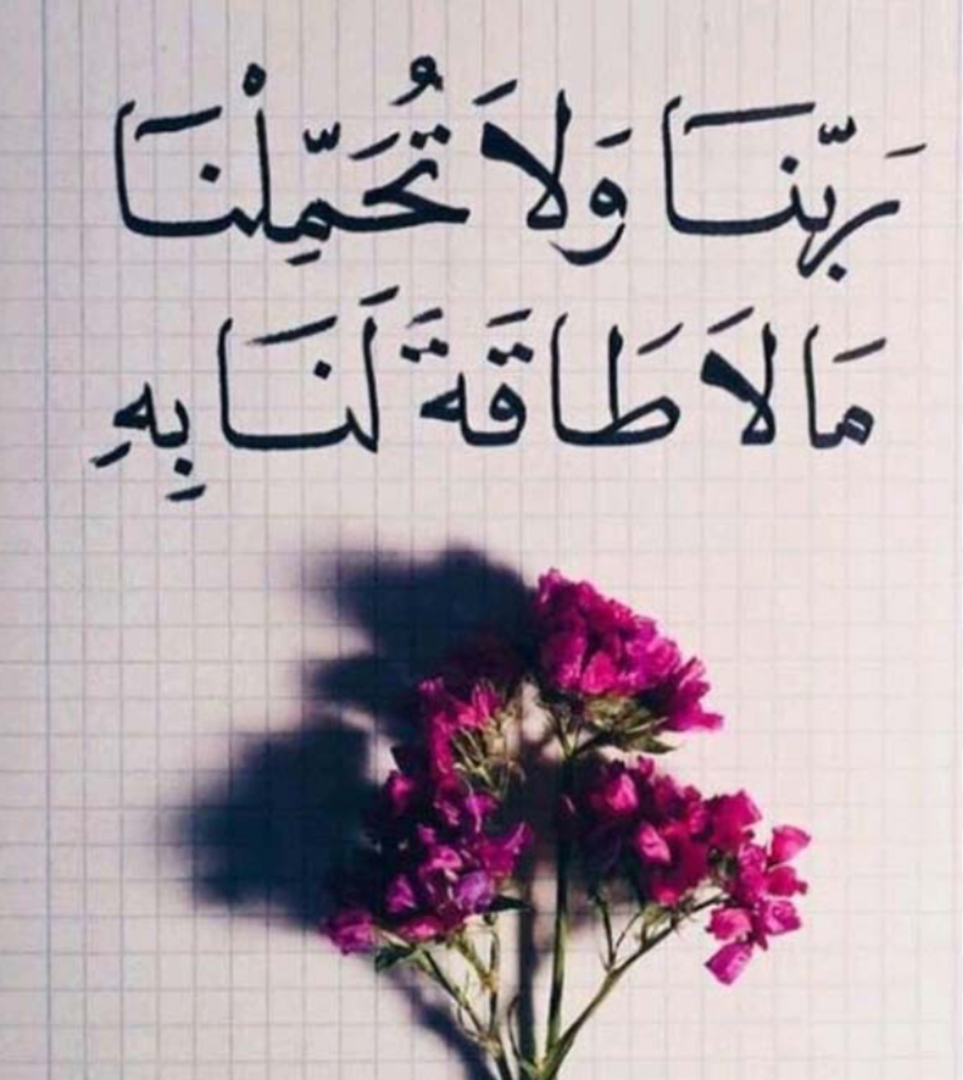 Douae