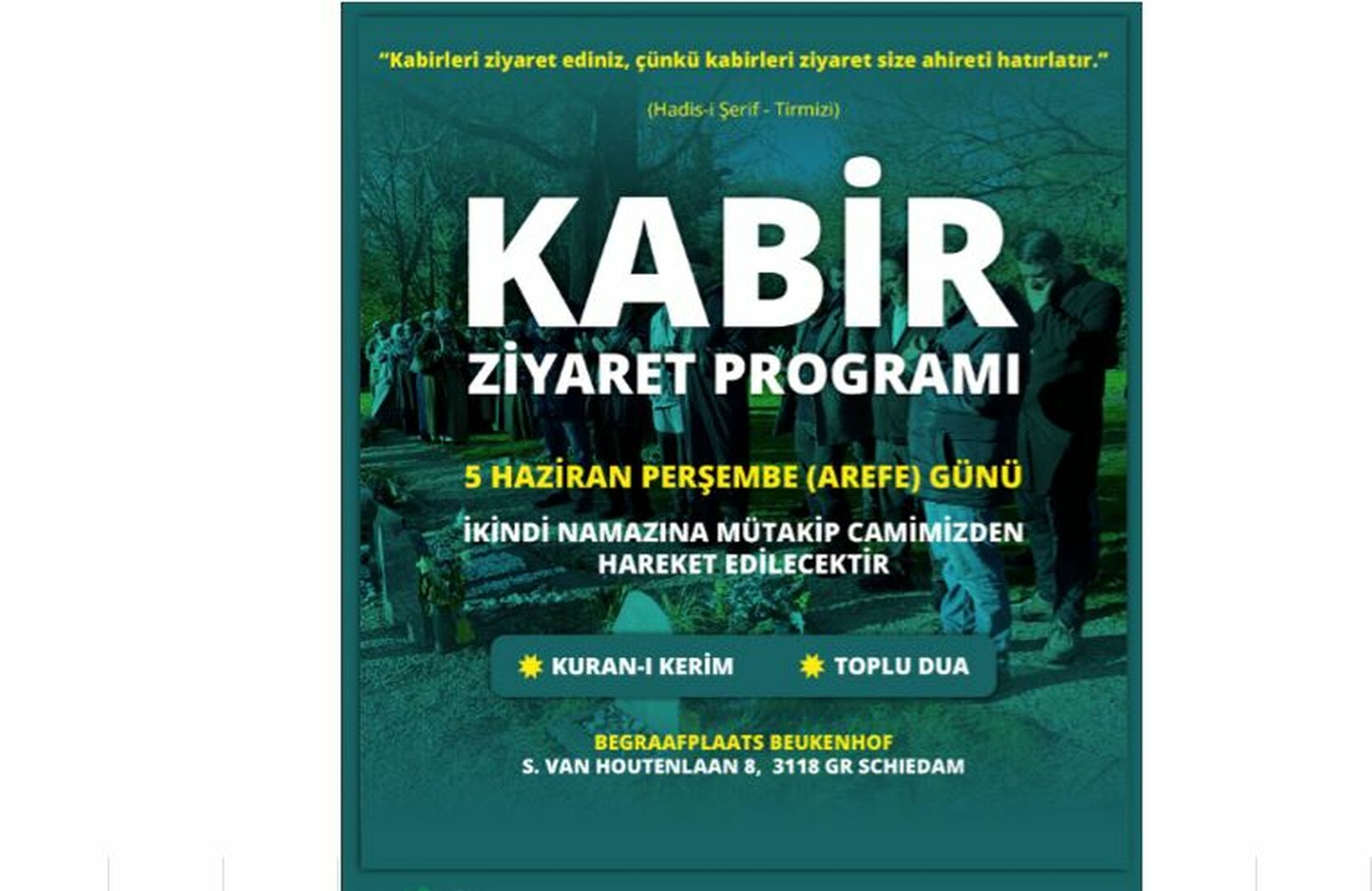 Kabir