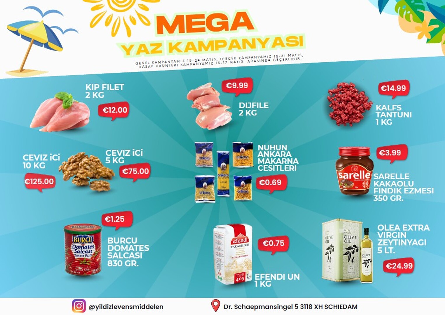 Market2