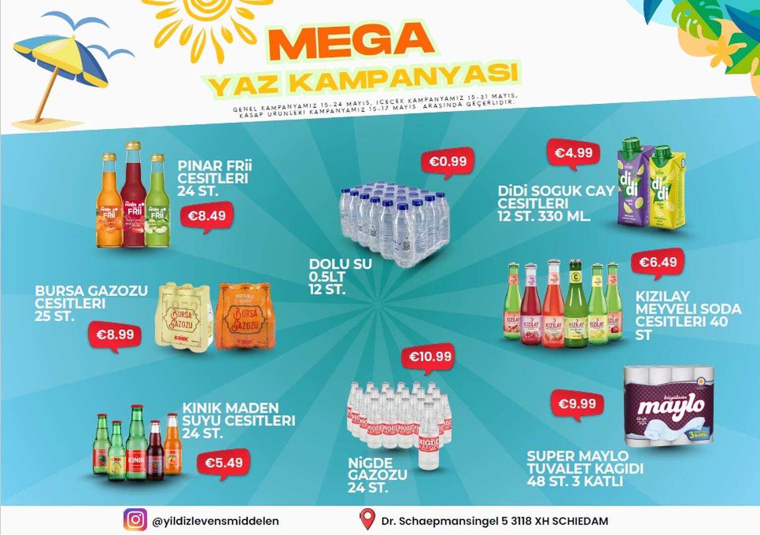 market3