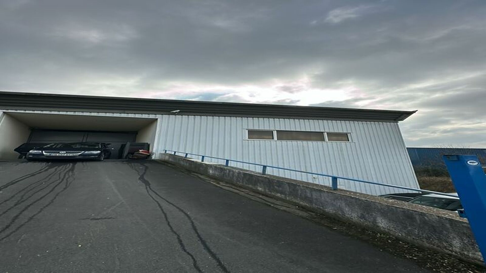 Association franco-turque meaux