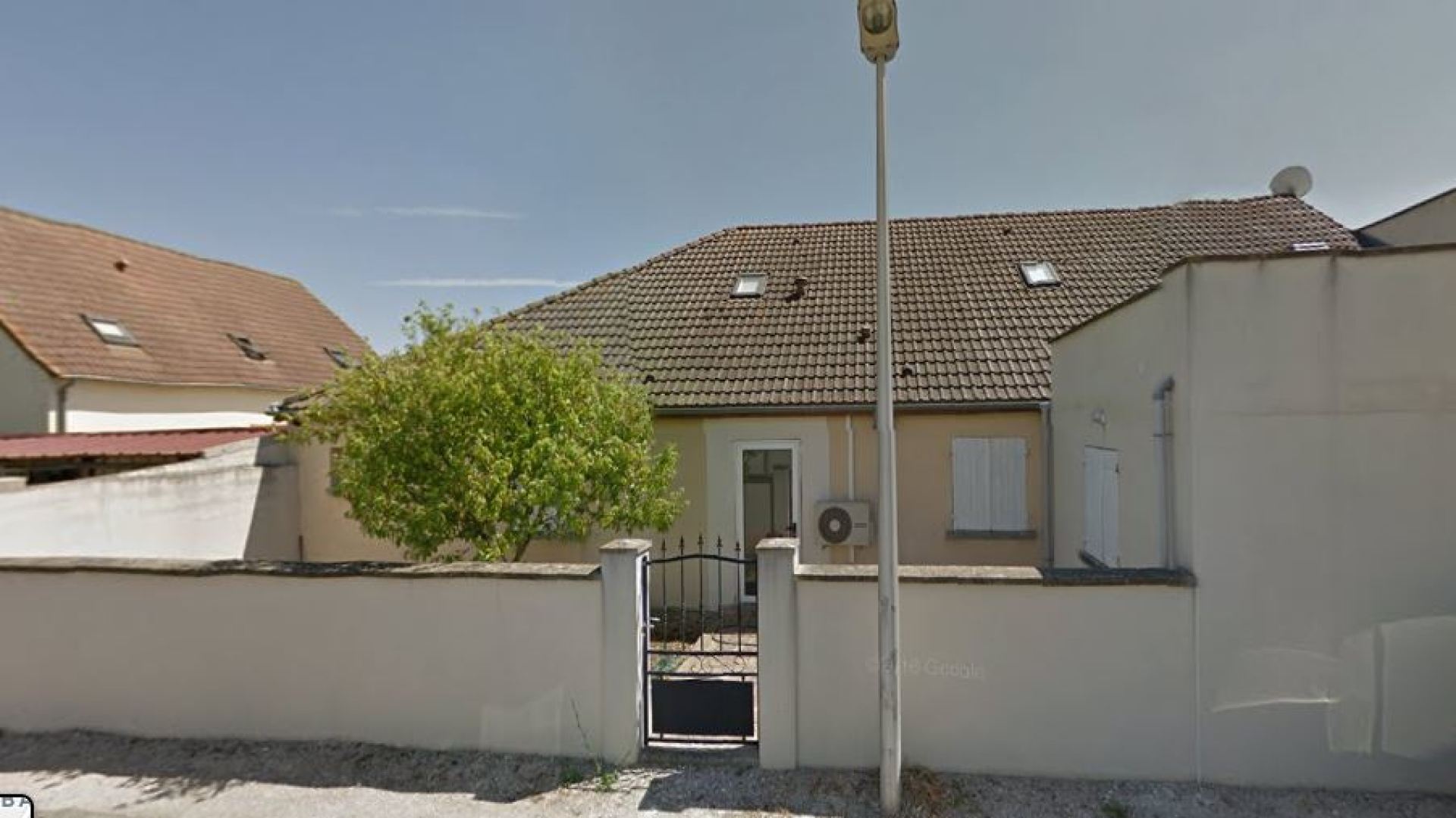 مسجد المحسنين