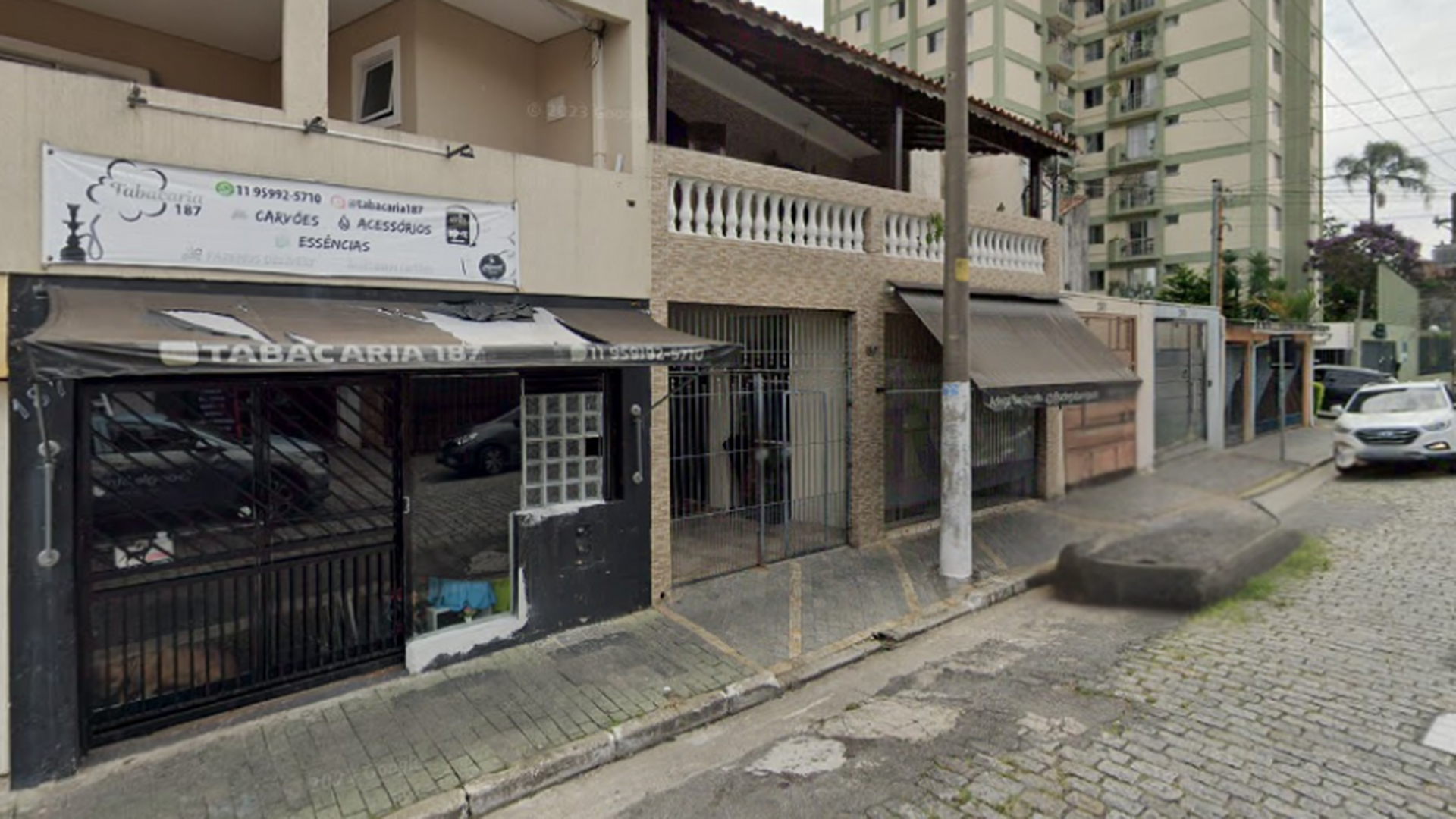 MUSSALLA   AL  MUHAJIREEN   WAL   ANSAAR