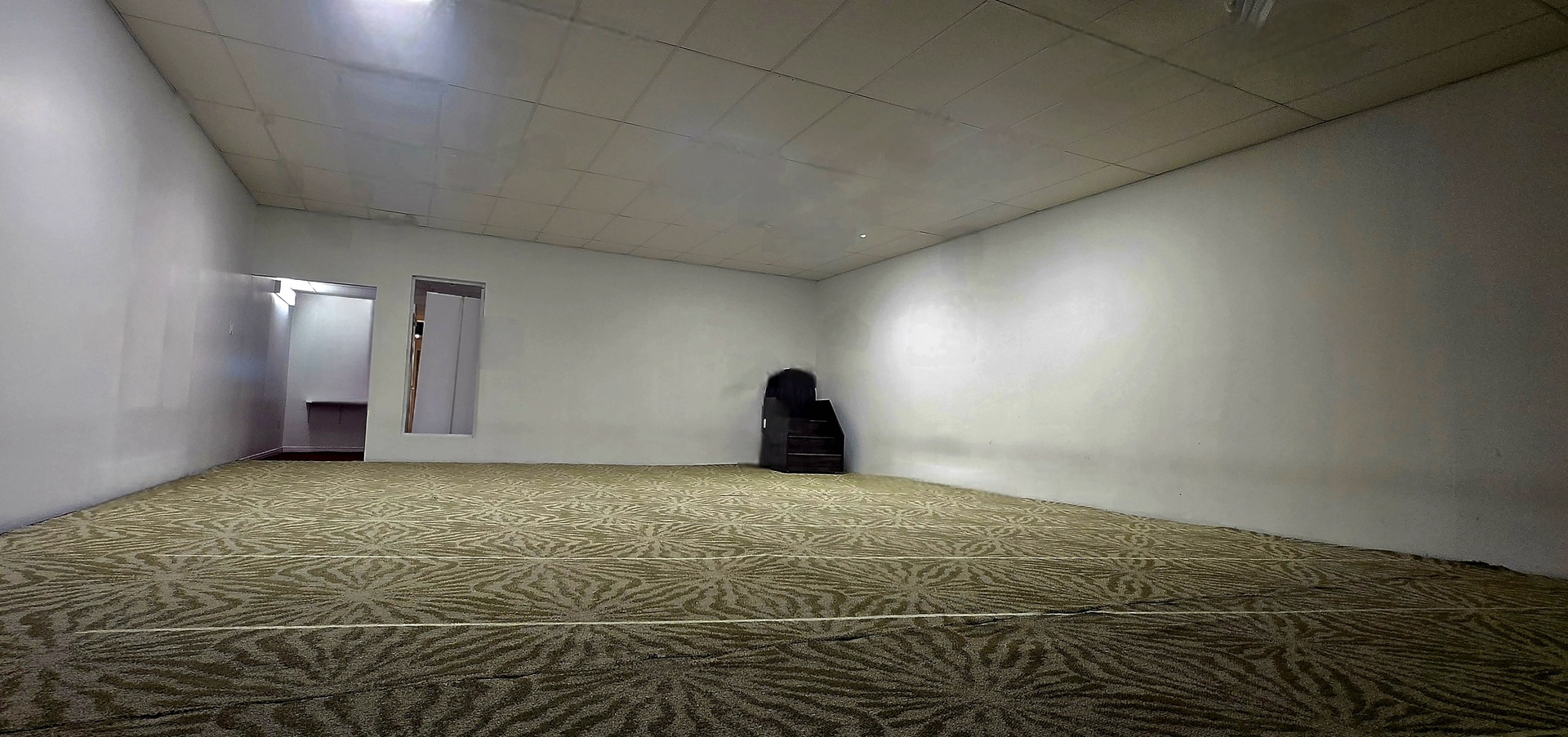 Taqwa - مركز التقوى