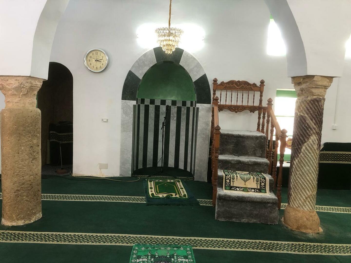 بو صعنون