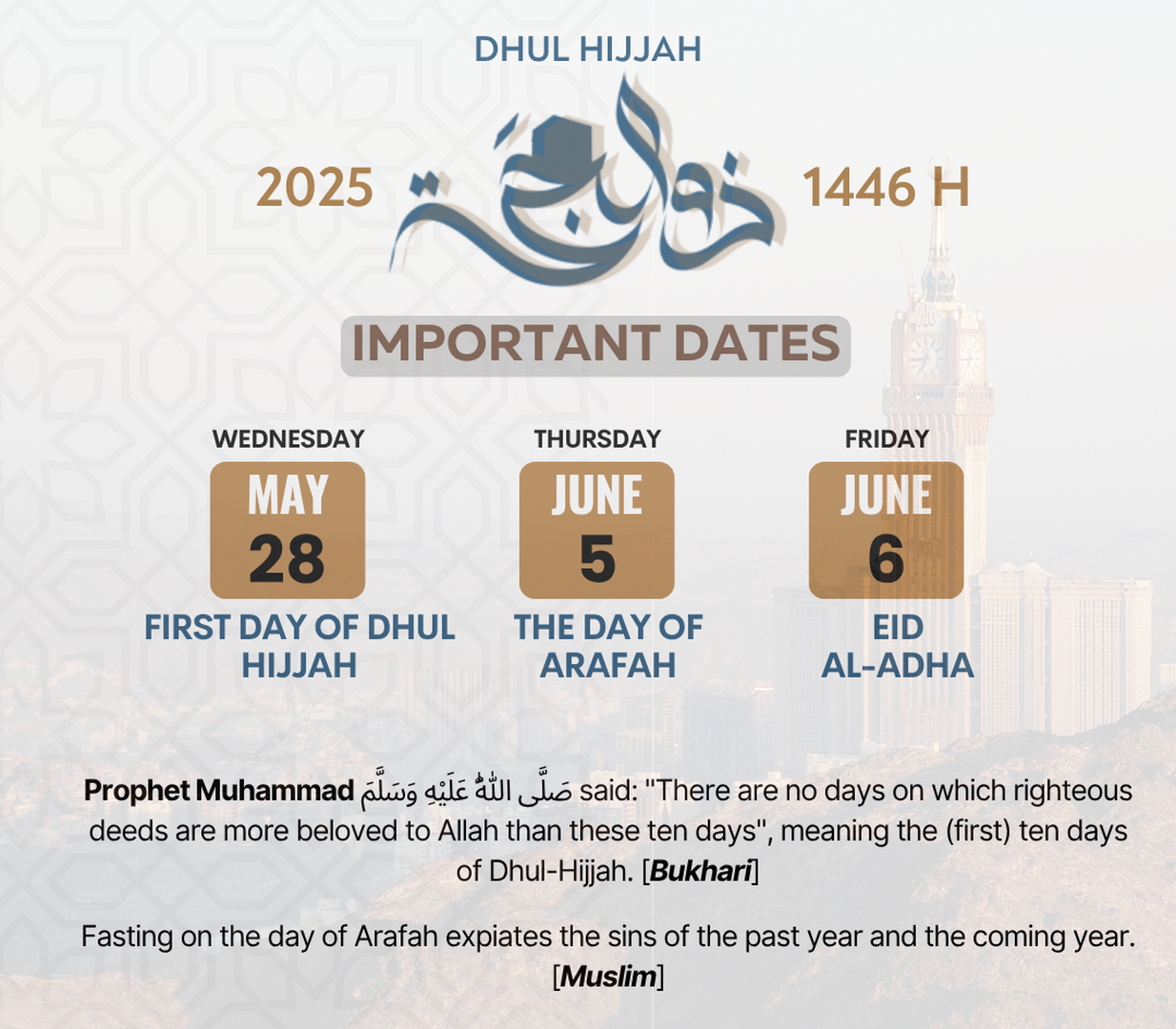 Eid