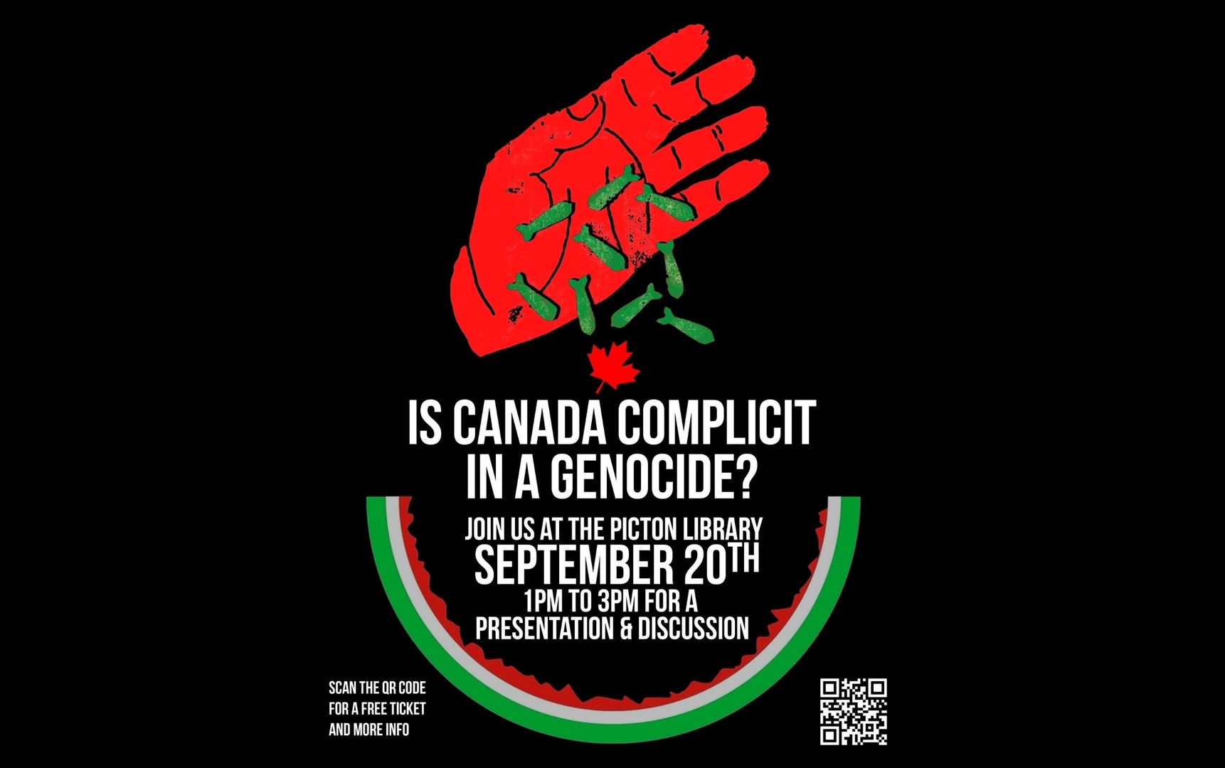 Canada