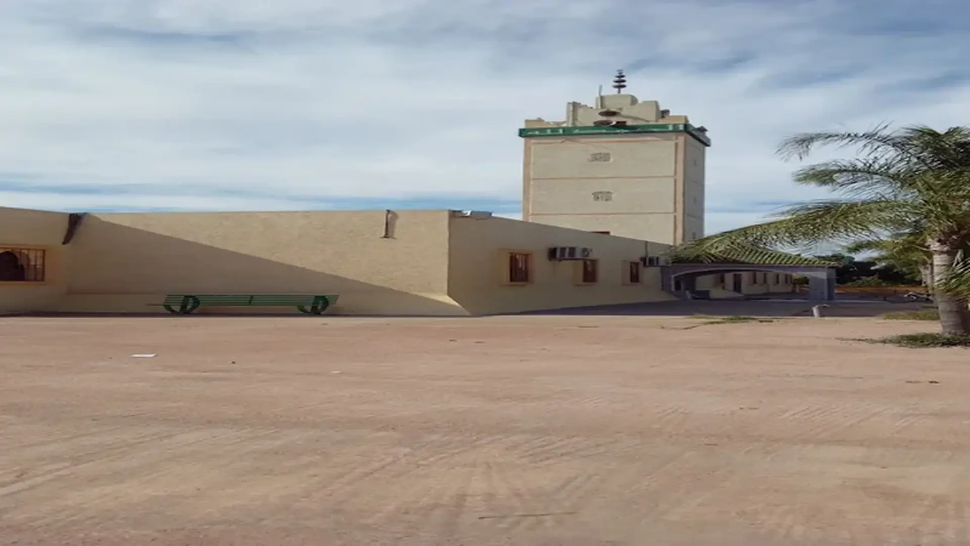 الفتح المبين