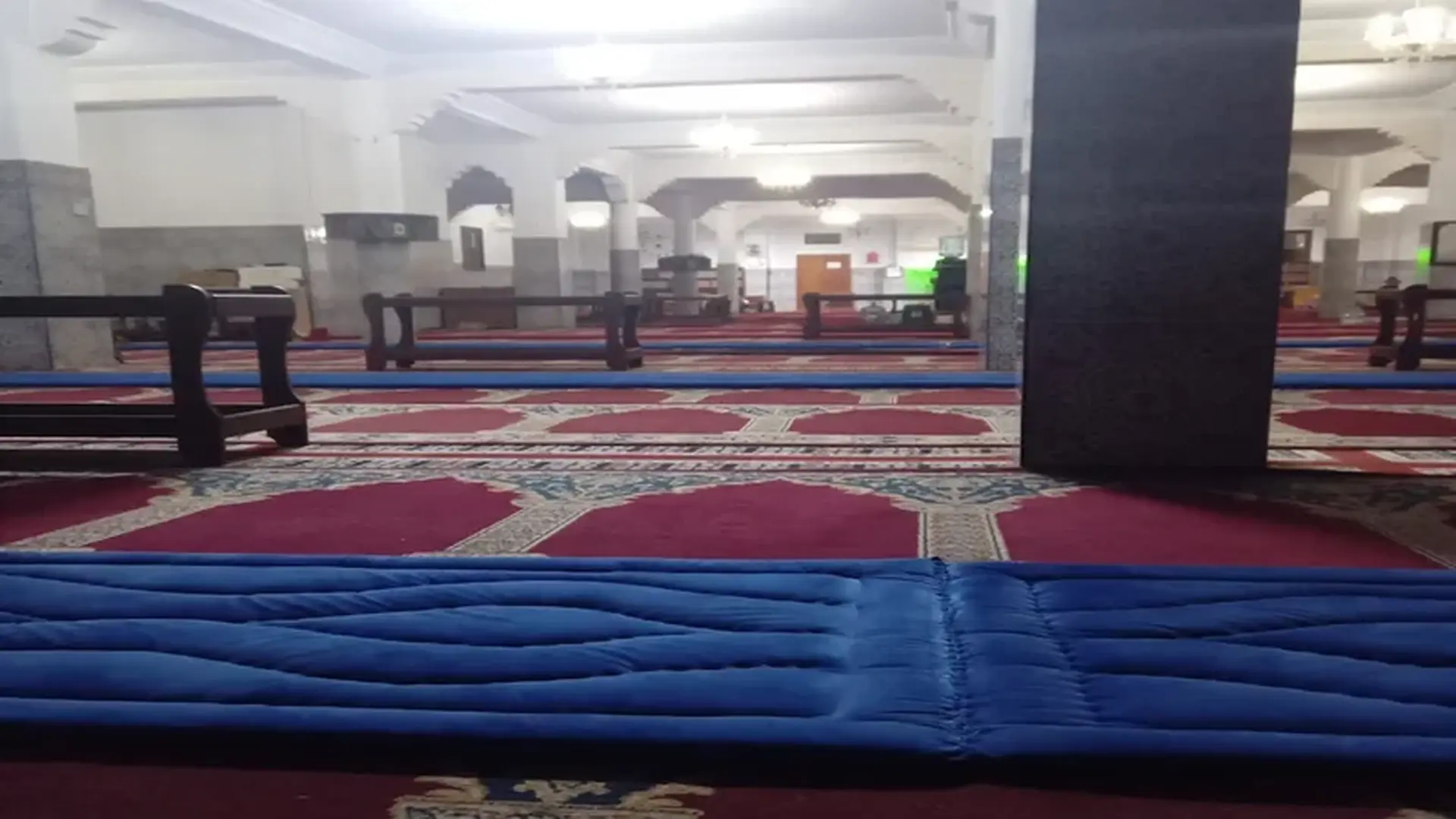 الفتح المبين