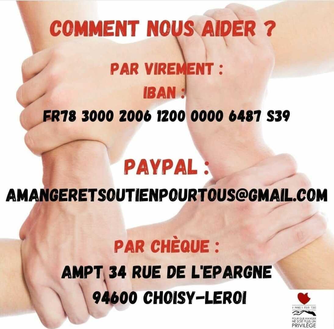 Un pour Tous Tous pour Un