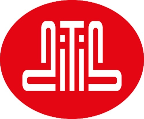 Ditib Zentralmoschee Mettmann - Mettmann