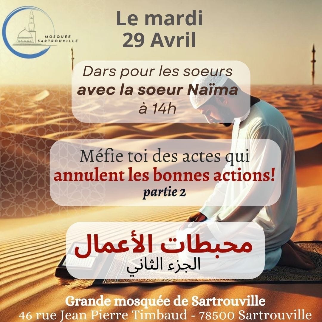 Assise religieuse pour soeurs