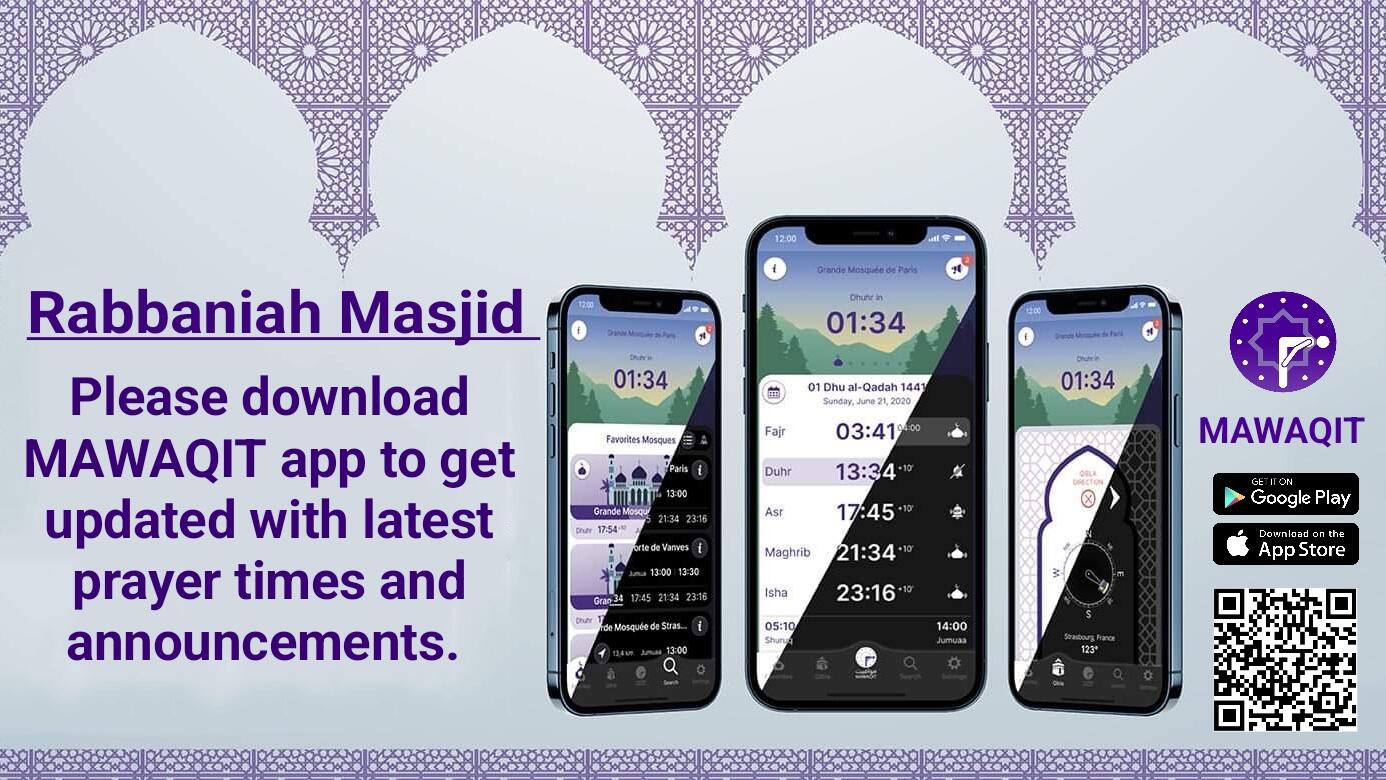 App