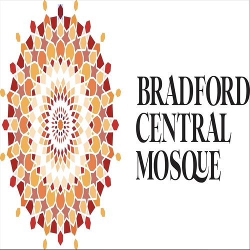Bradford Central Mosque - Bradford
