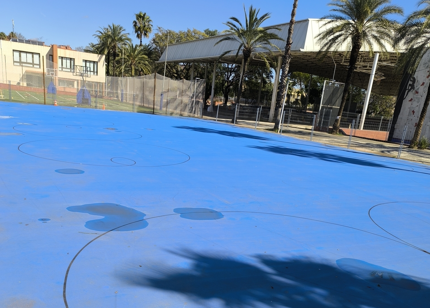 lugar de la oración ماكان صلاة الفطر