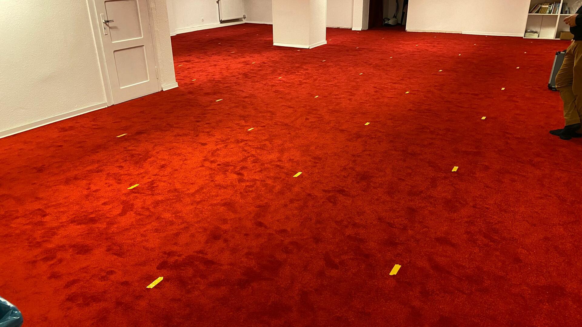 Sunnah-Moschee