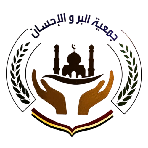 مسجد دوار البدادز