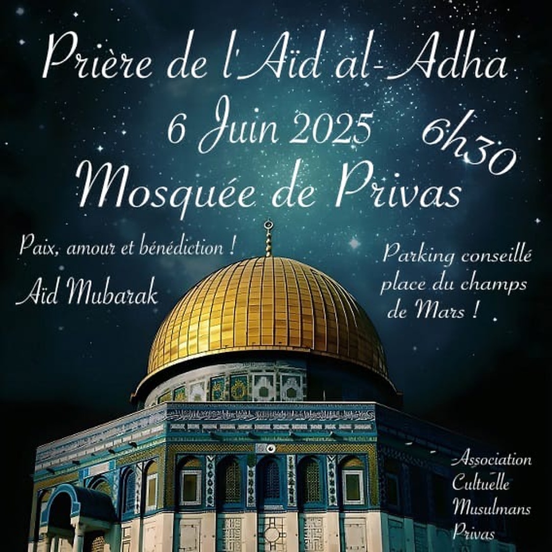 Aïe Al-Adha