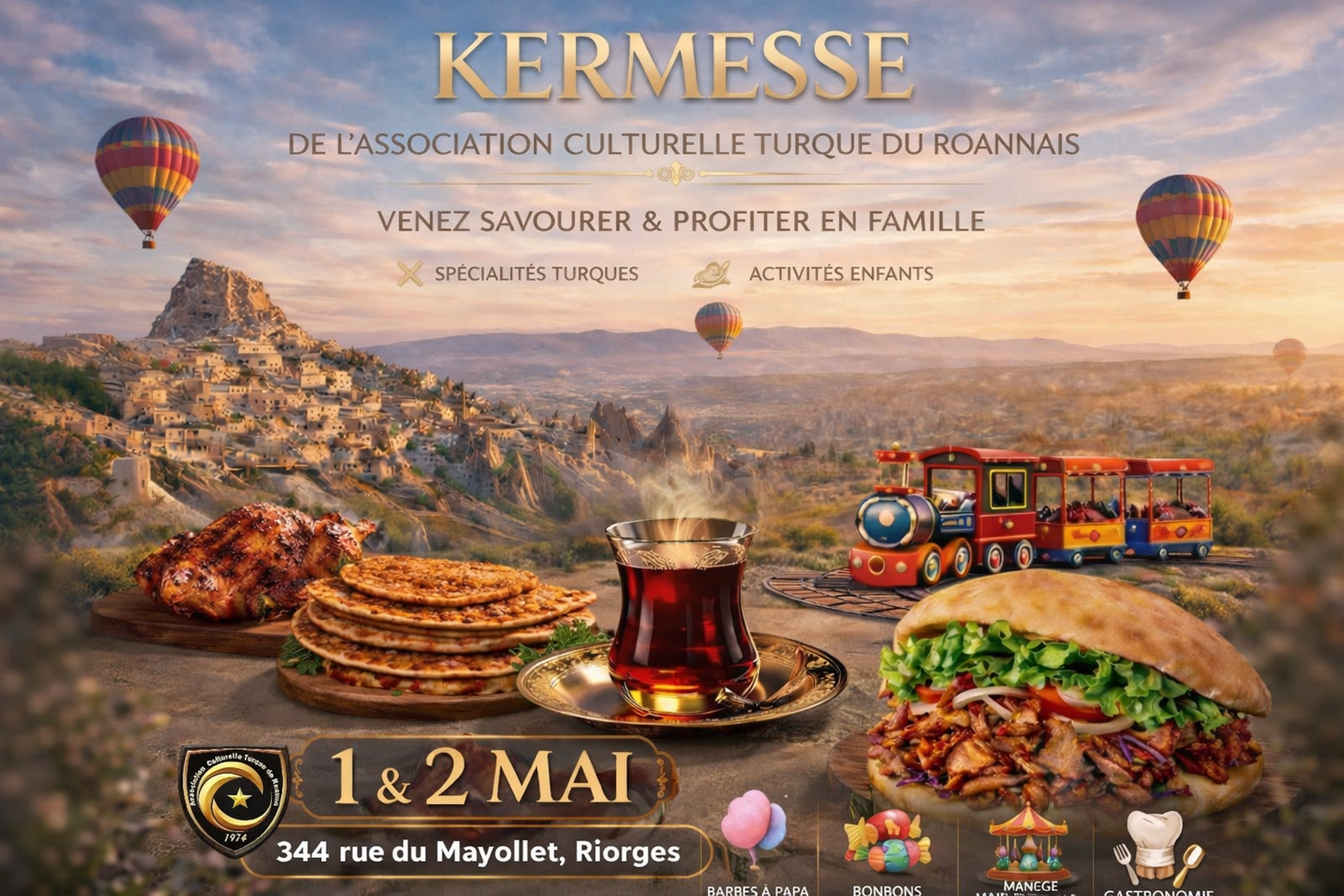 Kermes