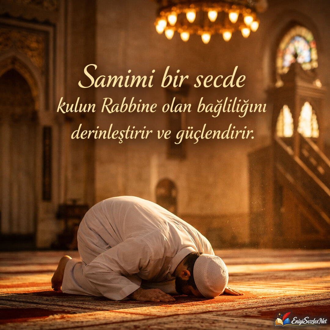 namaz foto