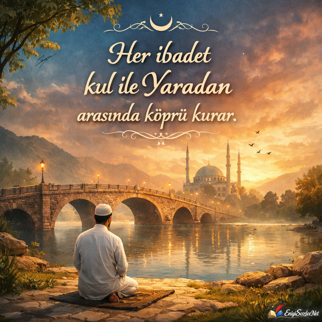 namaz foto2