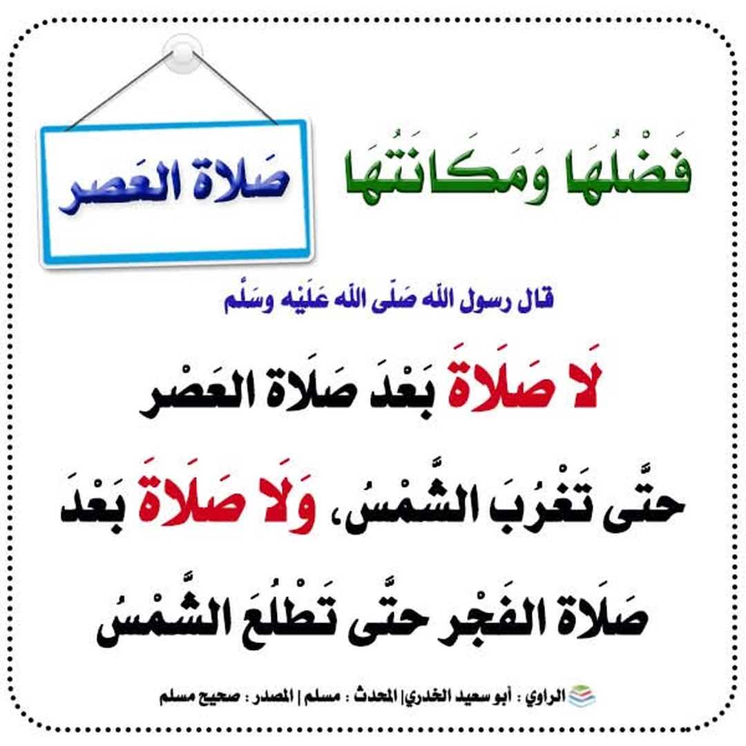 فضل