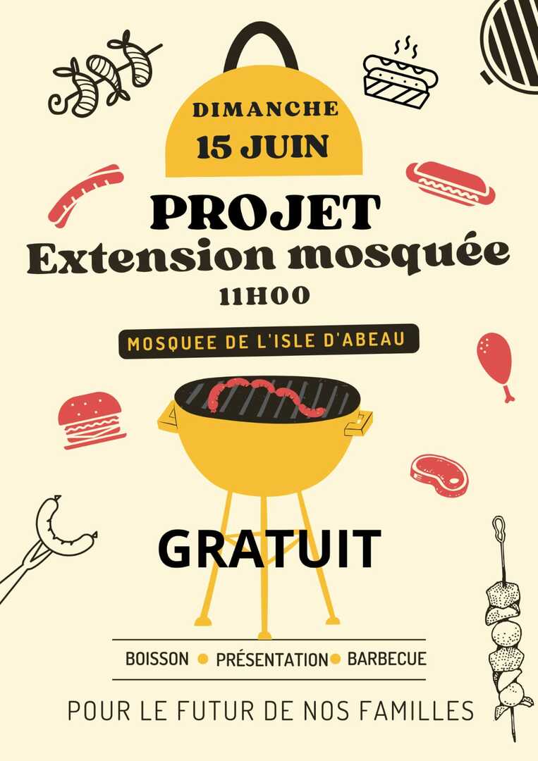 Présentation projet 15 Juin 2025