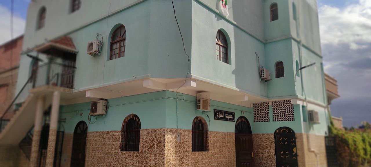 عبدالله بن مسعود