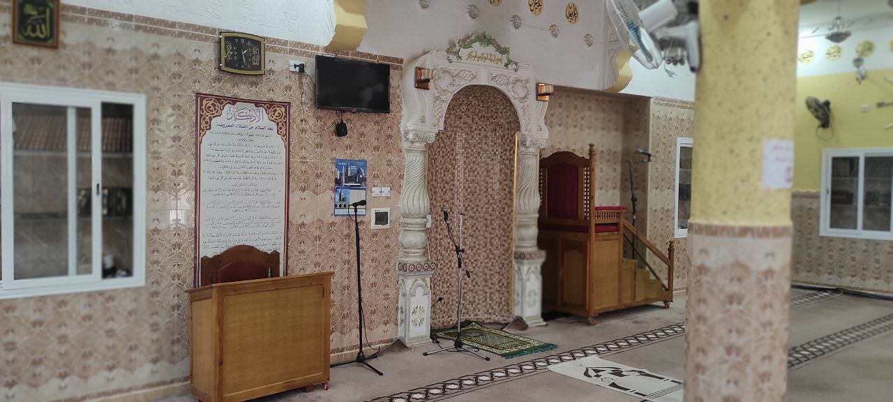 عبدالله بن مسعود