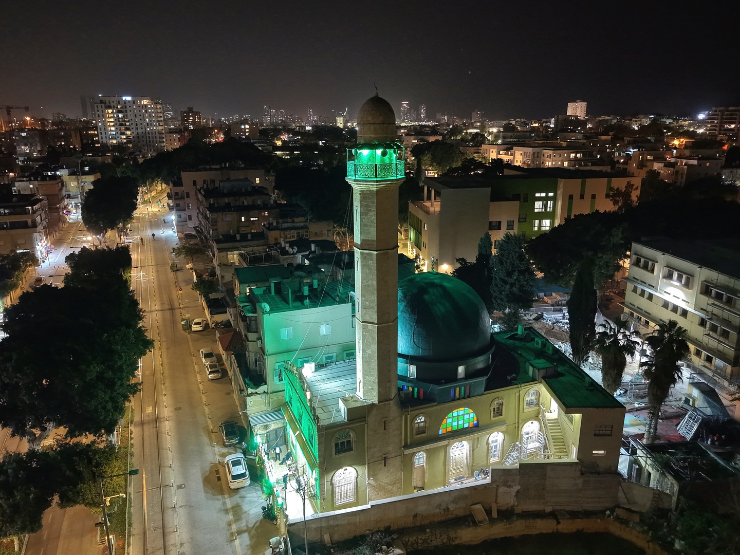 صلات  الفجر