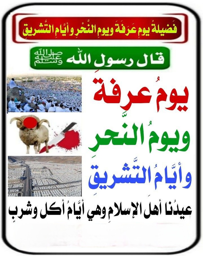 تشريق