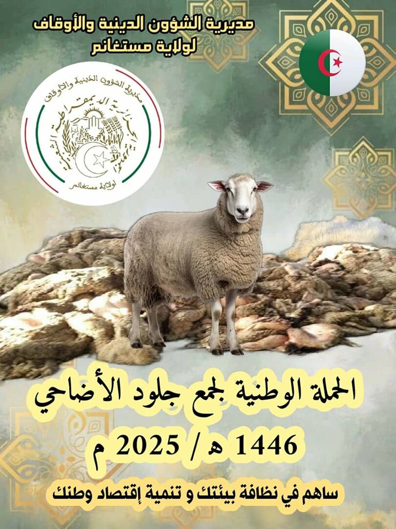 جلود