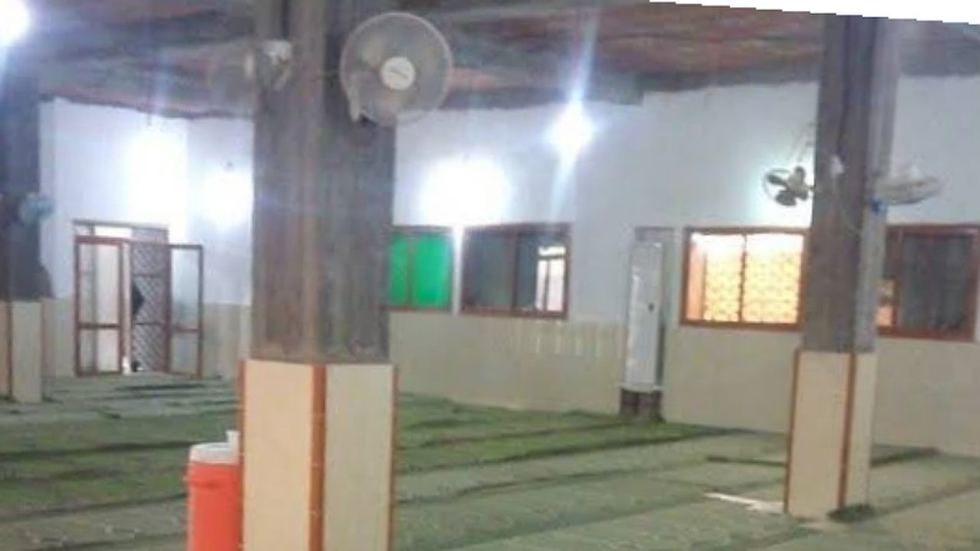 ابي بكر الصديق رضي الله عنه
