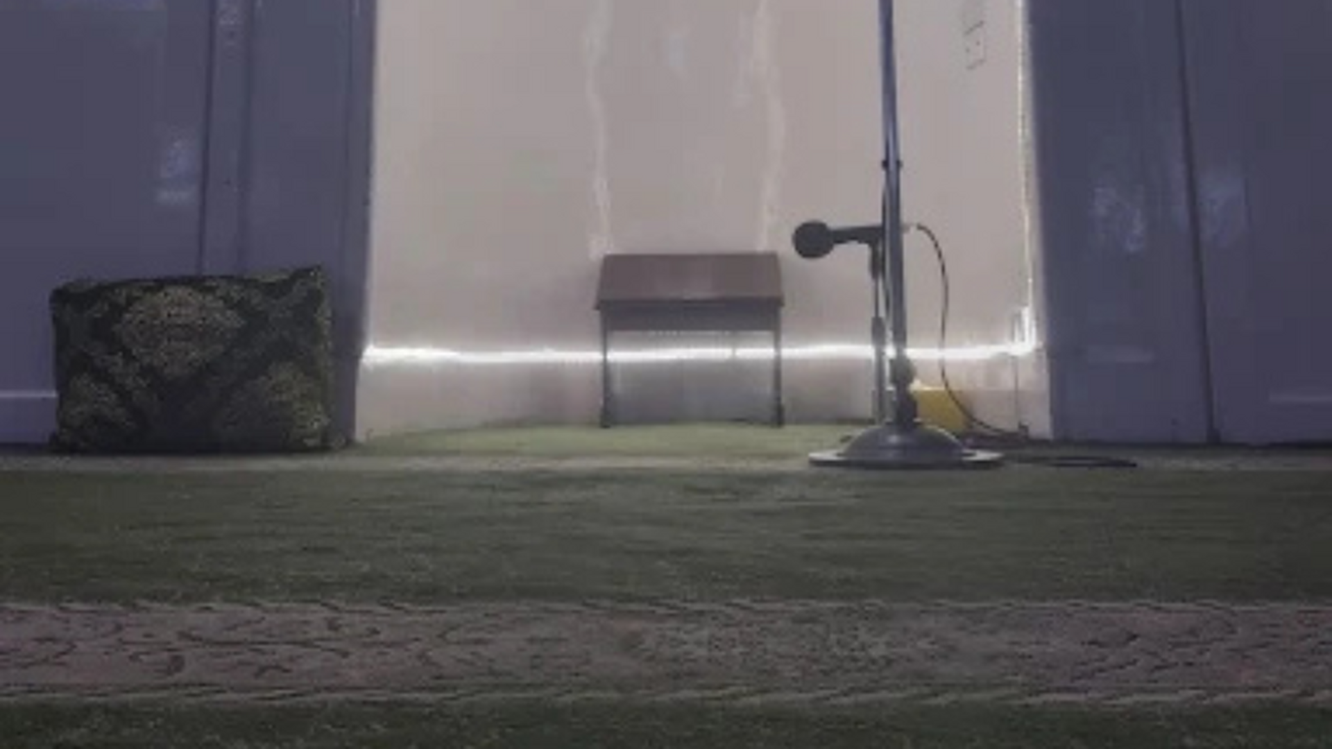 مسجد القعقاع بن عمرو