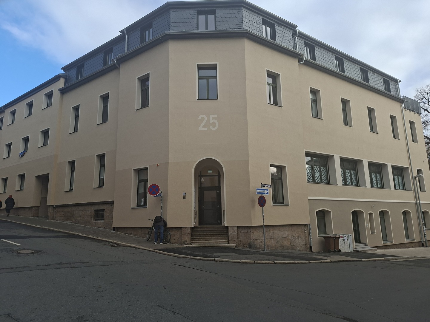 مسجد التوبة - Al Tawba moschee