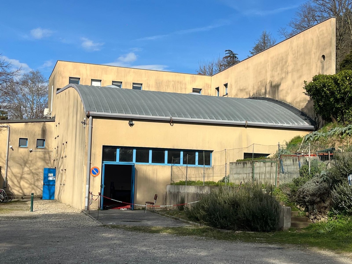 Mosquée ACMSV Saint-Vallier (1)