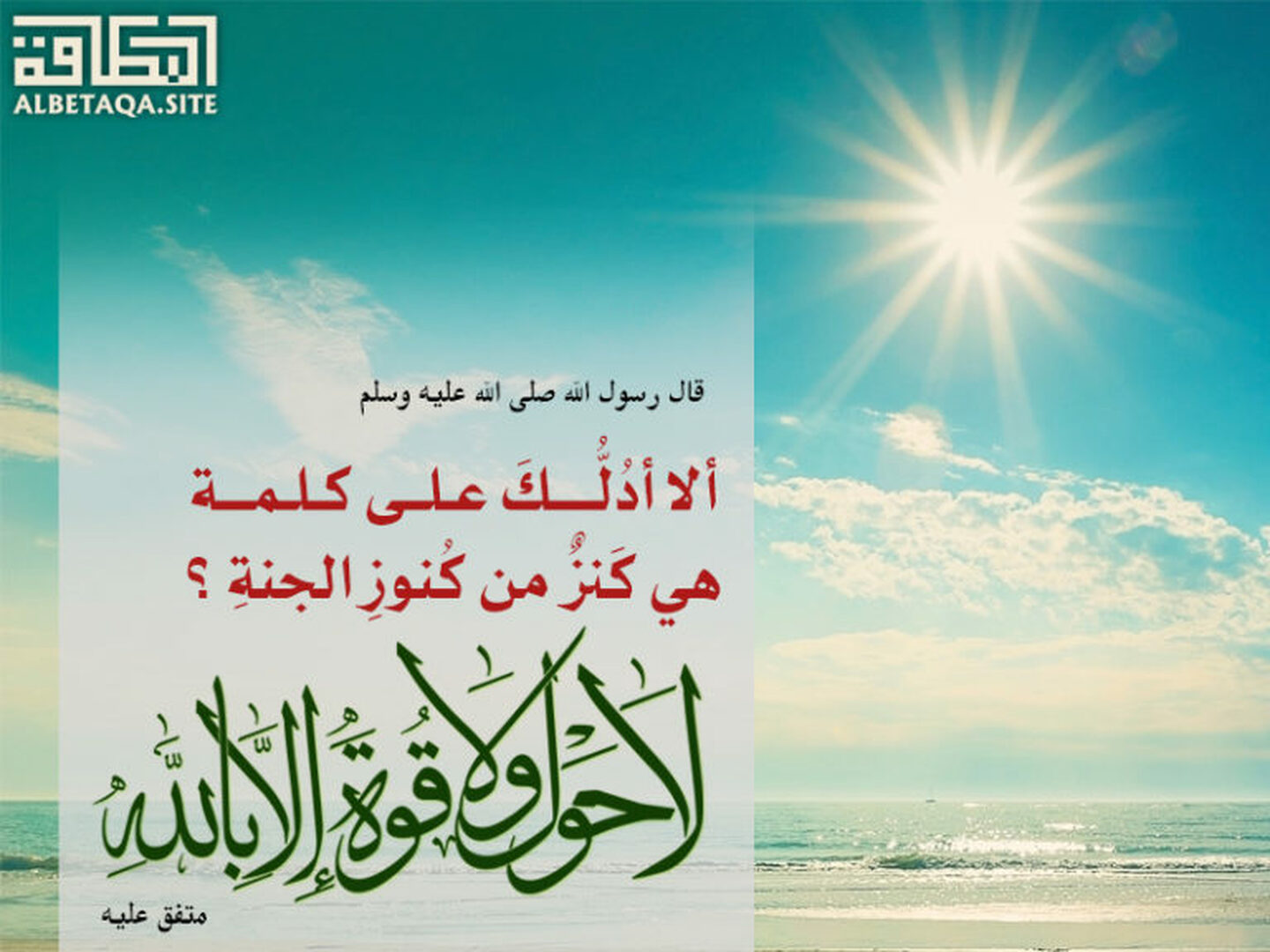 كنز