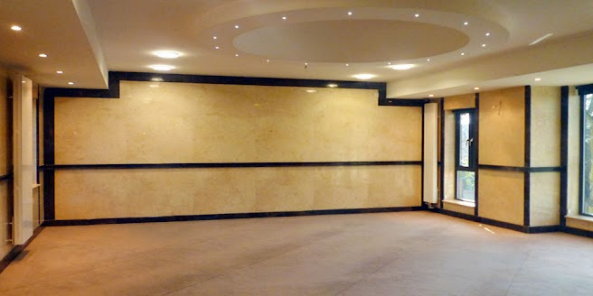 Azhar Academy Bolton