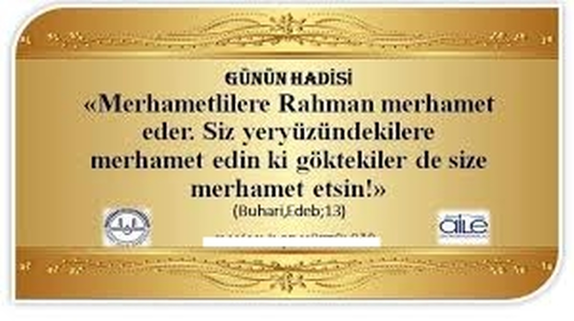 Bir ayet