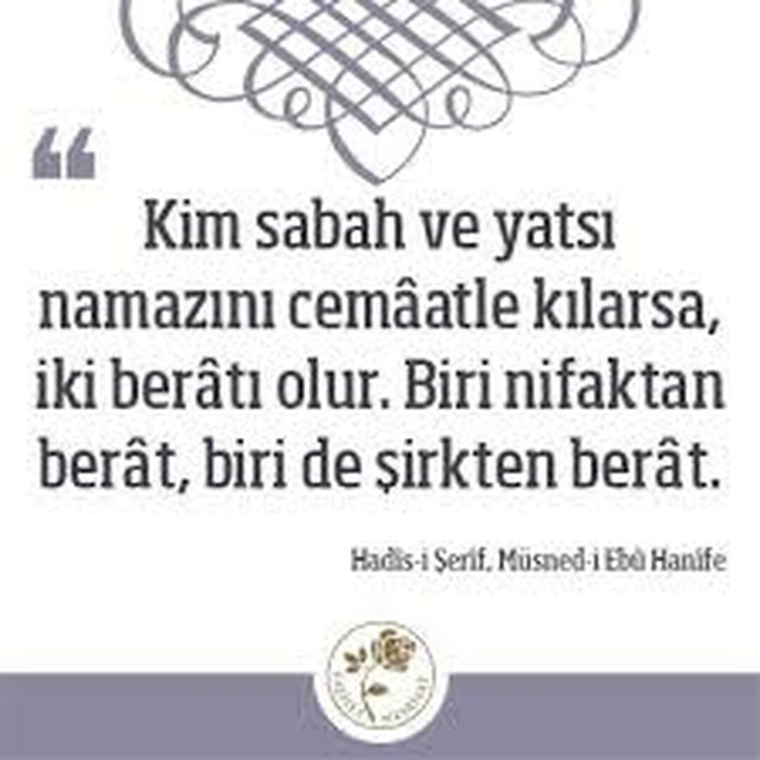 Bir ayet