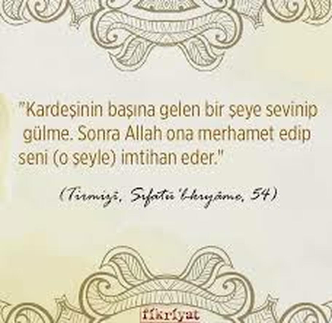 Bir ayet