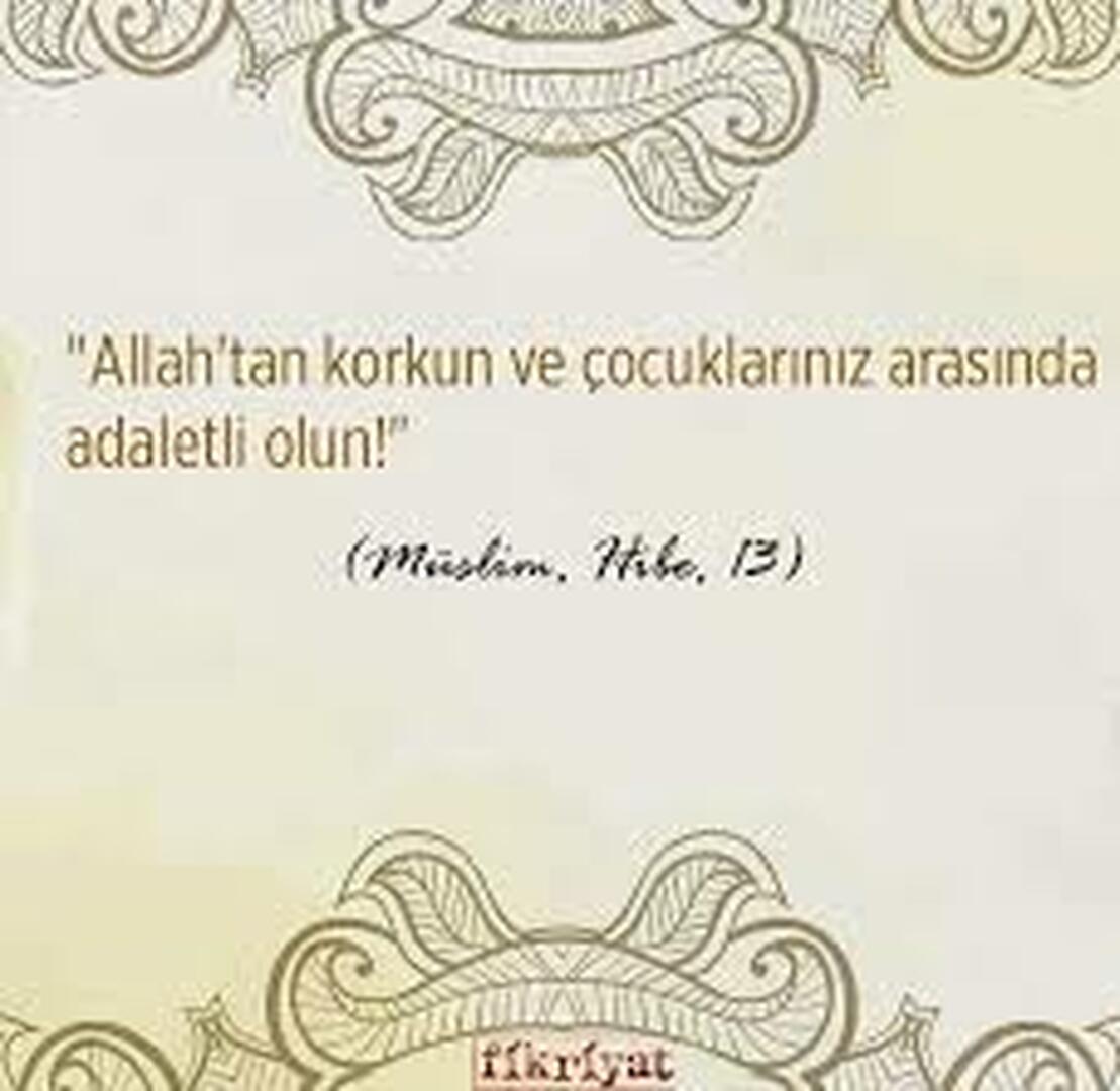 Bir ayet