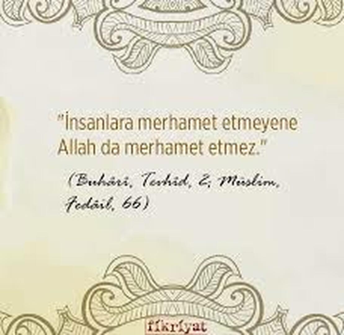 Bir ayet